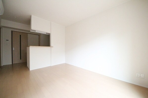 ヴェルデの物件内観写真